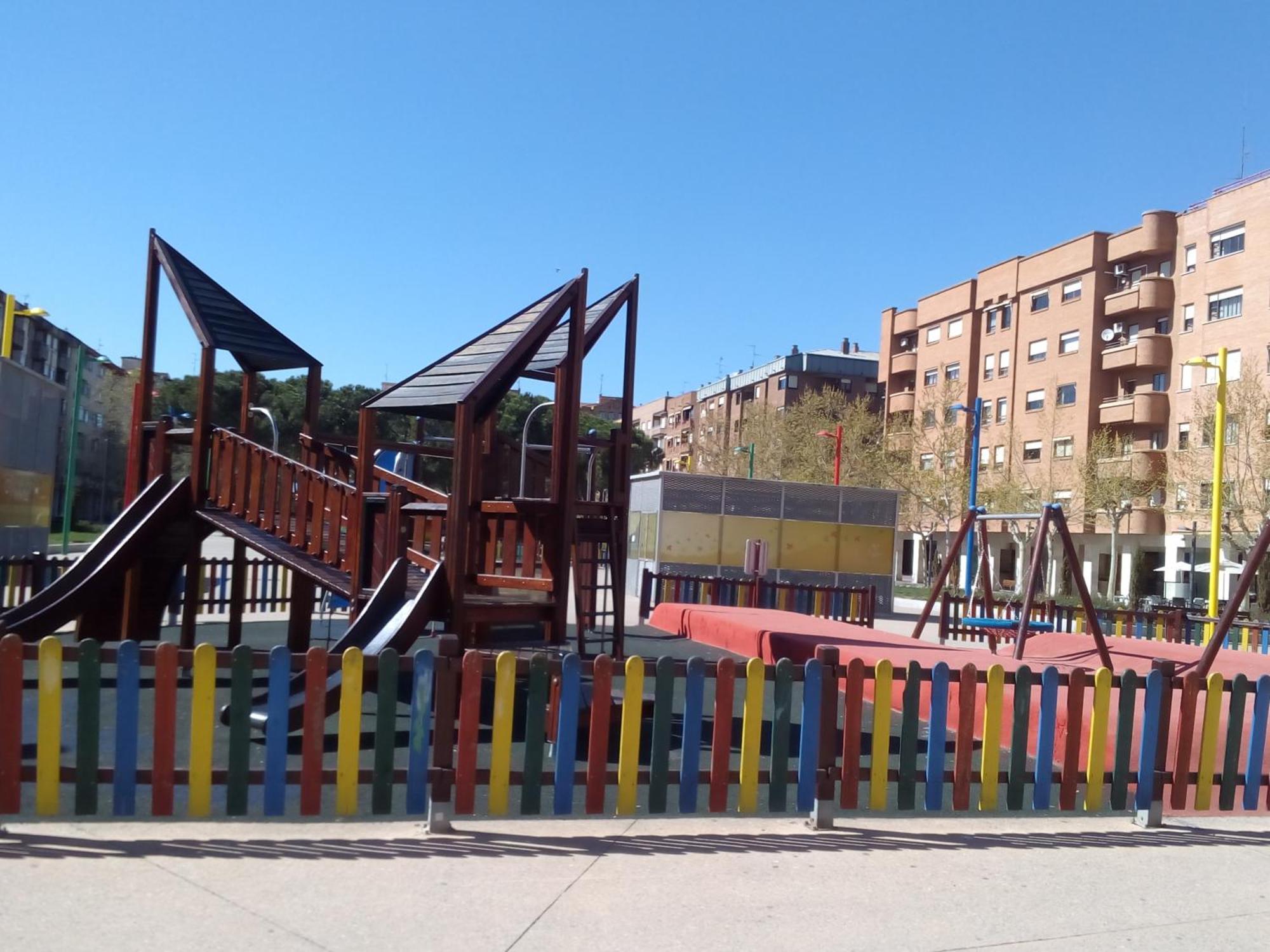 Calle Lardero Apartamento Logroño Extérieur photo