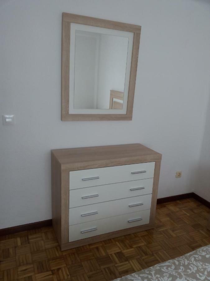 Calle Lardero Apartamento Logroño Extérieur photo